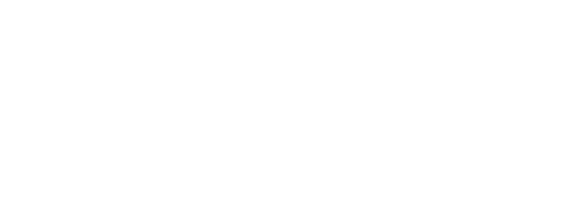 pcidss-logo